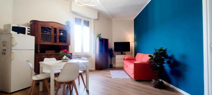 2 Bedroom Gem Near Milano Centrale Fast Wi Fi Kademy House Milão Quarto foto
