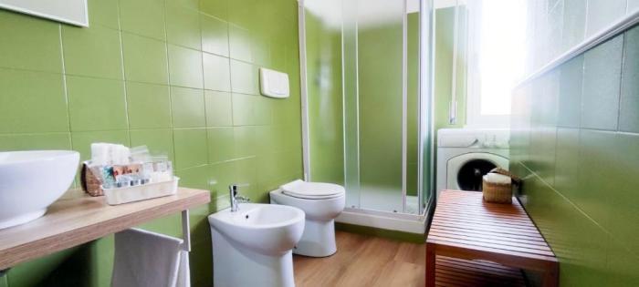 2 Bedroom Gem Near Milano Centrale Fast Wi Fi Kademy House Milão Quarto foto