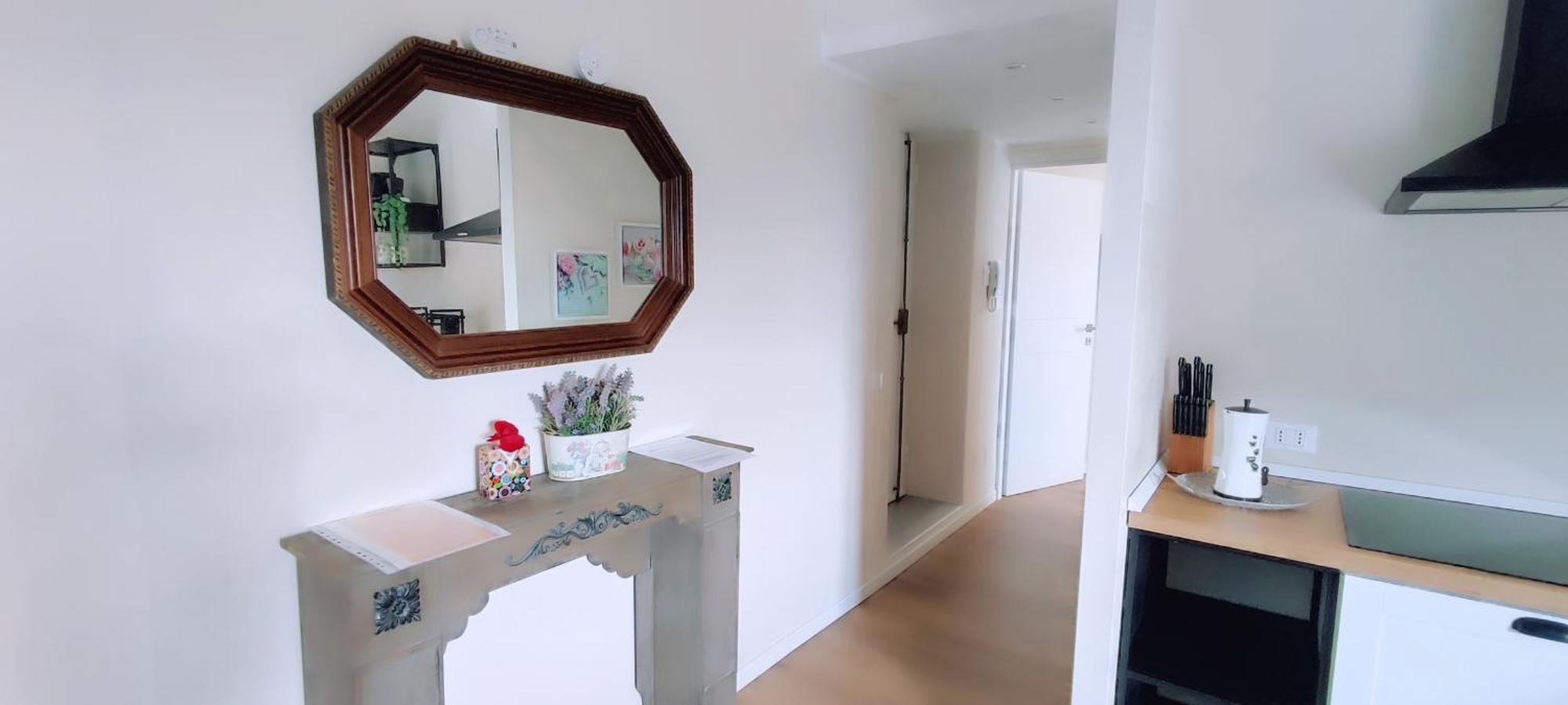 2 Bedroom Gem Near Milano Centrale Fast Wi Fi Kademy House Milão Exterior foto