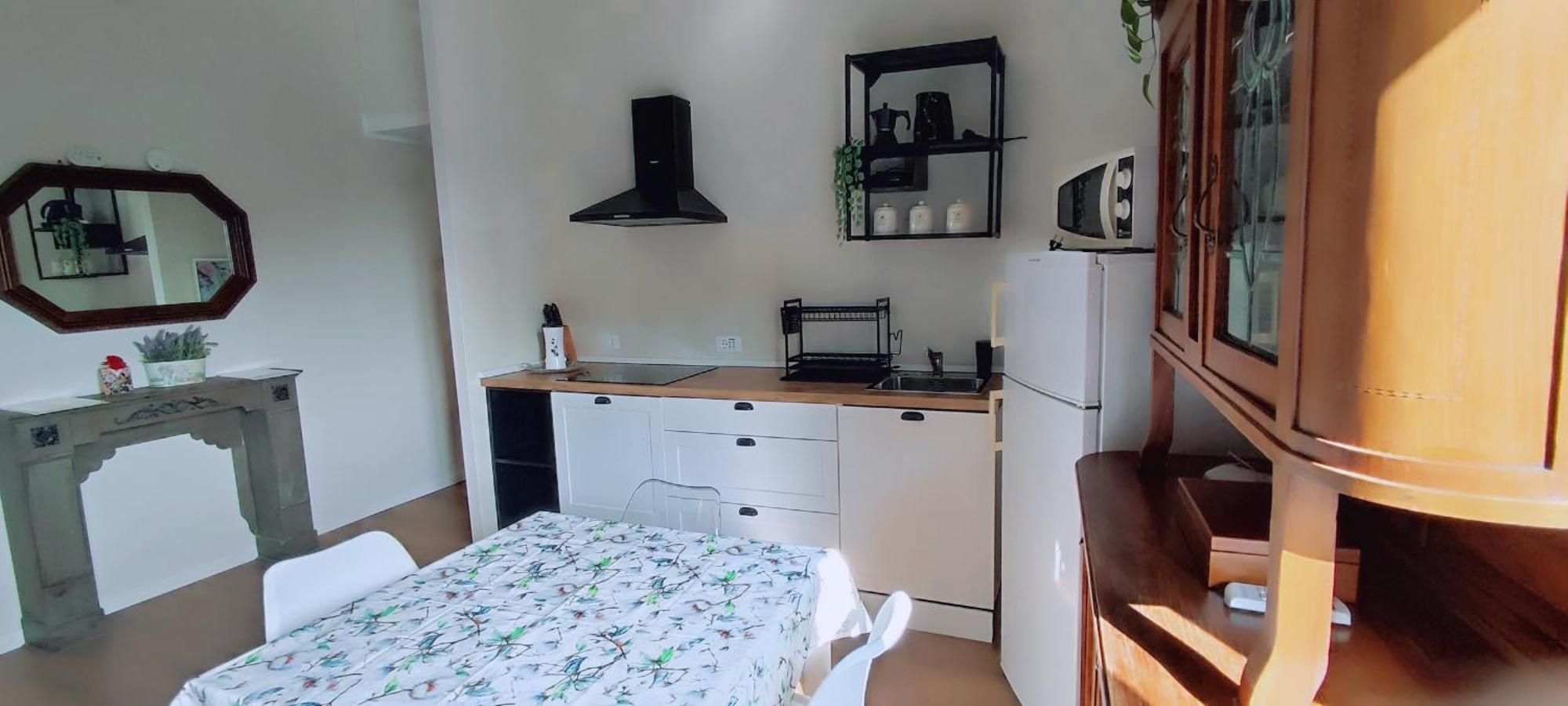2 Bedroom Gem Near Milano Centrale Fast Wi Fi Kademy House Milão Exterior foto